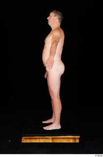 Paul Mc Caul nude standing whole body 0046.jpg